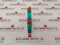 Pepperl+Fuchs K-system Kfd2-sr2-ex1.W.Lb Signal Isolator Safety Barrier 132959