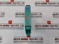 Pepperl+Fuchs K-system 132958 Switch Amplifier Kfd2-sr2-ex1.W