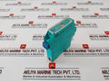 Pepperl+Fuchs K-system 132958 Switch Amplifier Kfd2-sr2-ex1.W