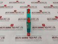 Pepperl+Fuchs K-system Kfd2-sr2-ex2.W Signal Isolator Safety Barrier