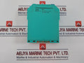 Pepperl+Fuchs K-system Khd2-sr-ex2P Isolated Switch Amplifier 26810S