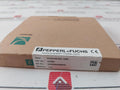 Pepperl+Fuchs Kcd0-sd-ex1.1245 Solenoid Driver 233601 250V Dc19-30V/Ca 72Ma