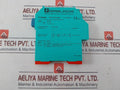 Pepperl+Fuchs Kcd0-sd-ex1.1245 Solenoid Driver 233601 250V Dc19-30V/Ca 72Ma