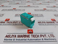 Pepperl+Fuchs Kcd2-e Sensor Output Interface Terminal 18352S