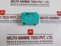 Pepperl+Fuchs Kcd2-e Sensor Output Interface Terminal 18352S