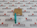 Pepperl+Fuchs KCD2-RR-EX1 Thermometer Resistance Repeater 258075 New
