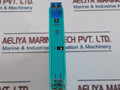 Pepperl+Fuchs KCD2-RR-EX1 Thermometer Resistance Repeater 258075 New