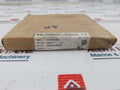 Pepperl+Fuchs KCD2-RR-EX1 Thermometer Resistance Repeater 258075 New