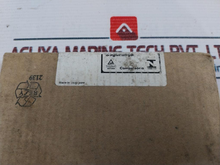 Pepperl+Fuchs KCD2-RR-EX1 Thermometer Resistance Repeater 258075 New