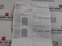 Pepperl+Fuchs KCD2-RR-EX1 Thermometer Resistance Repeater 258075 New