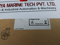 Pepperl+Fuchs Kcd2-scd-ex1 Spring Terminal Current Driver 4-20Ma Dc 19-30V