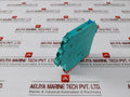 Pepperl+Fuchs Kcd2-sld-ex1.1245 1-channel Isolated Barrier Solenoid Driver