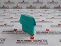 Pepperl+Fuchs Kcd2-sld-ex1.1245 Solenoid Driver Dc 19-30V 100-20Ma
