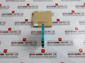 Pepperl+Fuchs Kcd2-sld-ex1.1245 Solenoid Driver Dc 19-30V 100-20Ma