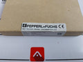 Pepperl+Fuchs Kcd2-sld-ex1.1245 Solenoid Driver Dc 19-30V 100-20Ma
