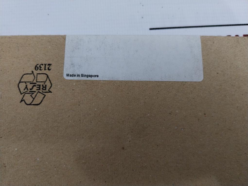 Pepperl+Fuchs Kcd2-sld-ex1.1245 Solenoid Driver Dc 19-30V 100-20Ma