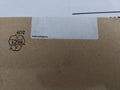 Pepperl+Fuchs Kcd2-sld-ex1.1245 Solenoid Driver Dc 19-30V 100-20Ma