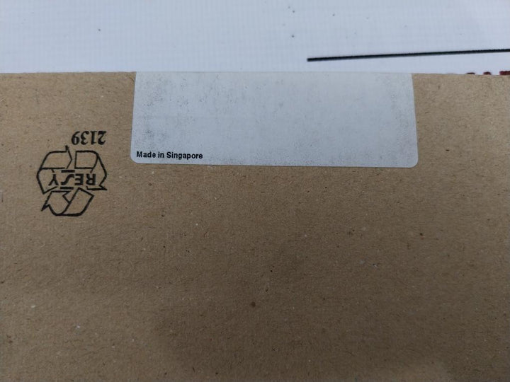 Pepperl+Fuchs Kcd2-sld-ex1.1245 Solenoid Driver Dc 19-30V 100-20Ma