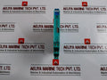 Pepperl+Fuchs Kcd2-sld-ex1.1245 Solenoid Driver Dc 19-30V 100-20Ma