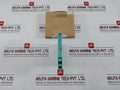 Pepperl+Fuchs Kcd2-son-ex1.R3 1-channel Isolated Barrier Switch Amplifier