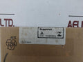 Pepperl+Fuchs Kcd2-son-ex1.R3 1-channel Isolated Barrier Switch Amplifier