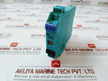Pepperl+Fuchs Kfa5-sr2-ex1.W Switch Amplifier 37564S Um=126.5V 10507058463018