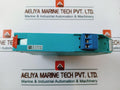 Pepperl+Fuchs Kfa6-sr2-ex1.W.Lb Switch Amplifier 103375