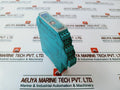Pepperl+Fuchs Kfa6-sr2-ex1.W.Lb Switch Amplifier 103375