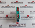 Pepperl+Fuchs Kfa6-sr2-ex1.W Switch Amplifier 103374S