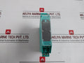 Pepperl+Fuchs Kfd0-cs-1.50 Isolation Amplifier 5-35Vdc 126991