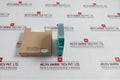 Pepperl+Fuchs Kfd0-cs-1.50 Isolation Amplifier 5-35Vdc 126991