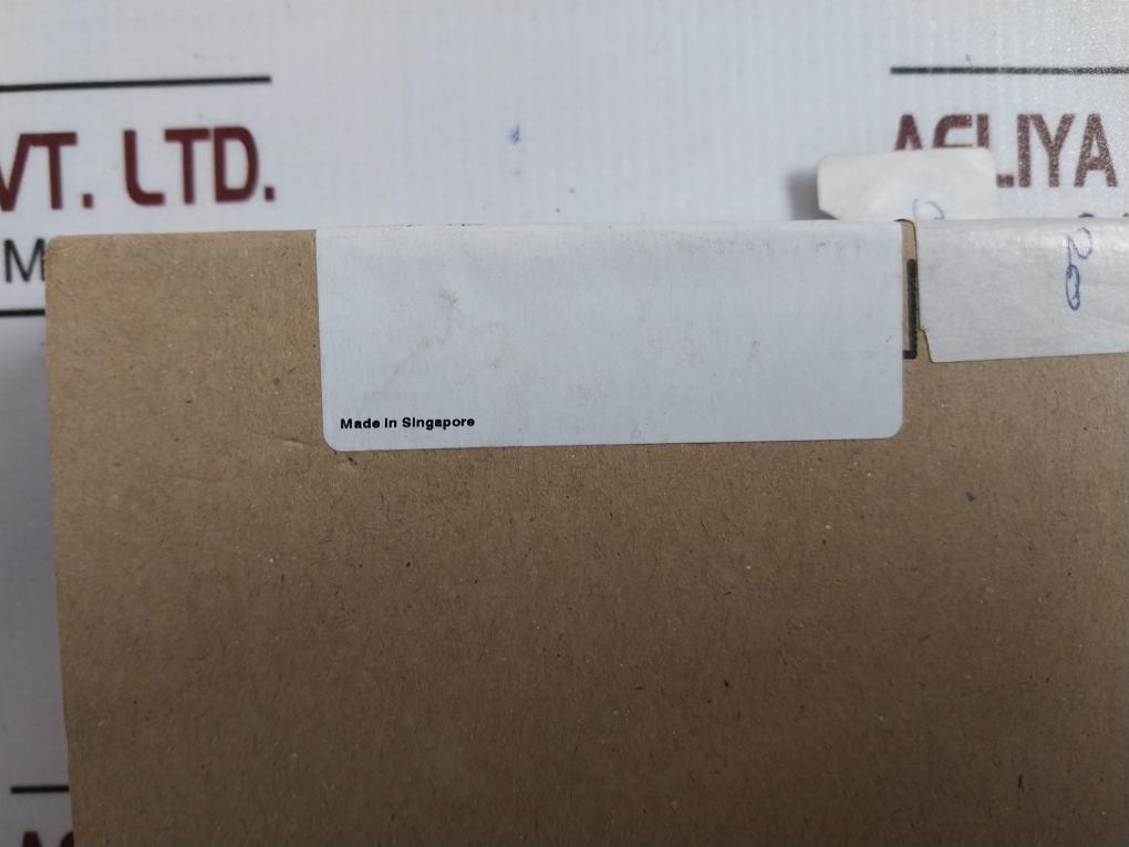 Pepperl+Fuchs Kfd0-cs-1.50 Isolation Amplifier 5-35Vdc 126991