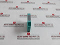 Pepperl+Fuchs Kfd0-cs-1.50 Isolation Amplifier 5-35Vdc 126991