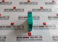 Pepperl+Fuchs Kfd0-cs-ex1.51 Current Driver Repeater 71983