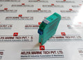 Pepperl+Fuchs Kfd0-cs-ex1.51 Current Driver Repeater 71983
