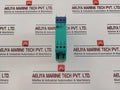 Pepperl+Fuchs Kfd0-cs-ex1.51P Current Driver/Repeater 72147