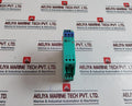 Pepperl+Fuchs Kfd0-cs-ex1.51P/ Kfdo-cs-ex1.51P Current Driver/ Repeater 72147