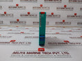 Pepperl+Fuchs Kfd0-cs-ex1.52 Transformer Isolated Loop Powered Current Separator