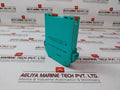 Pepperl+Fuchs Kfd0-cs-ex1.52 Transformer Isolated Loop Powered Current Separator