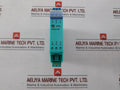Pepperl+Fuchs Kfd0-cs-ex1.52 Transformer Isolated Powered Current Separator 250V
