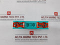 Pepperl+Fuchs Kfd0-cs-ex1.52 Transformer Isolated Powered Current Separator 250V