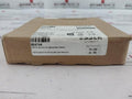 Pepperl+Fuchs Kfd0-cs-ex1.56 Isolated Safety Barrier Ex Ia Iic T4