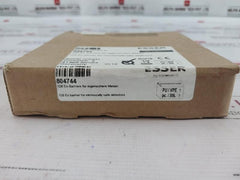 Pepperl+Fuchs Kfd0-cs-ex1.56 Isolated Safety Barrier Ex Ia Iic T4
