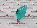 Pepperl+Fuchs Kfd0-cs-ex1.56 Isolated Safety Barrier Ex Ia Iic T4