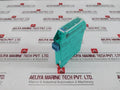 Pepperl+Fuchs Kfd0-cs-ex1.56 Isolated Safety Barrier Ex Ia Iic T4