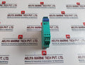 Pepperl+Fuchs Kfd0-cs-ex2.51P Current Driver/ Repeater 72149 25.2V