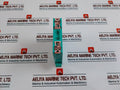 Pepperl+Fuchs Kfd0-cs-ex2.51P Current Driver/Repeater Kfd0-cs-ex2.51P