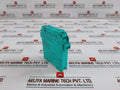 Pepperl+Fuchs Kfd0-cs-ex2.51P Current Driver/Repeater Kfd0-cs-ex2.51P