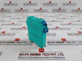 Pepperl+Fuchs Kfd0-cs-ex2.51P Current Driver/Repeater Kfd0-cs-ex2.51P
