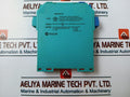 Pepperl+Fuchs Kfd0-cs-ex2.51P Transformer Isolated Loop Powered Current Separator 71991